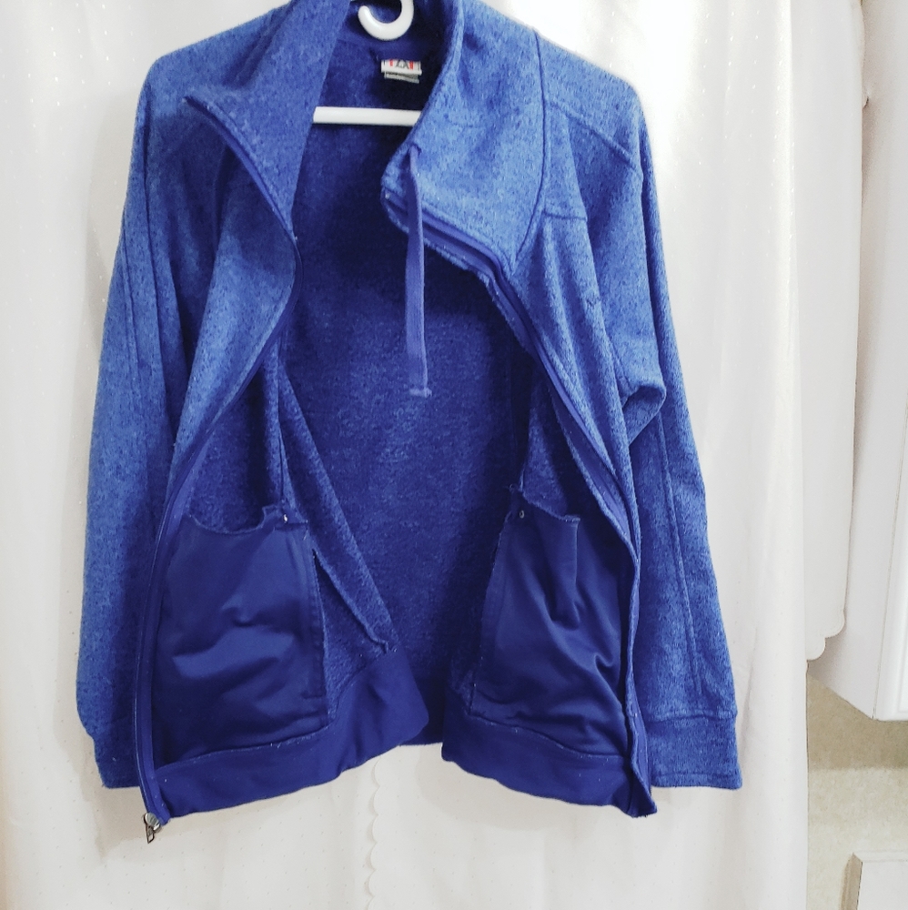 Avalanche Jacket - image 2